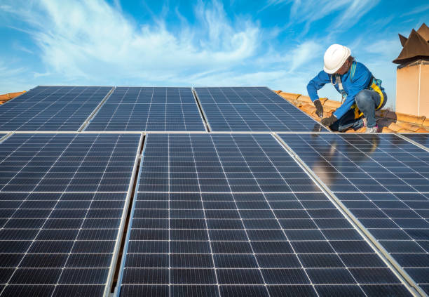 Best Asphalt Shingles Roofing  in Perryopolis, PA